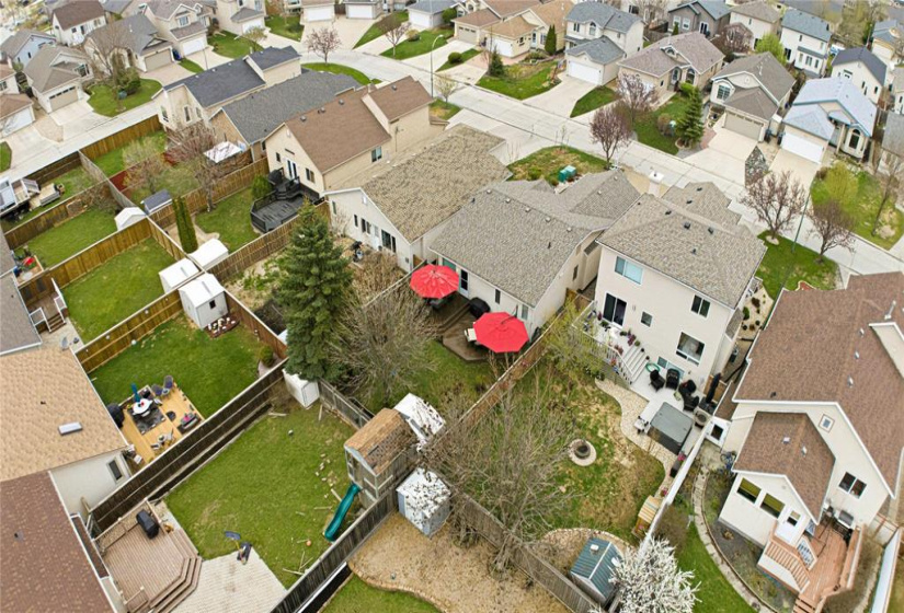 120 Fulton, 3 Bedrooms Bedrooms, 14 Rooms Rooms,3 BathroomsBathrooms,Residential,For Sale,Fulton