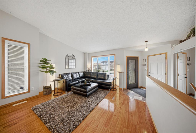 120 Fulton, 3 Bedrooms Bedrooms, 14 Rooms Rooms,3 BathroomsBathrooms,Residential,For Sale,Fulton