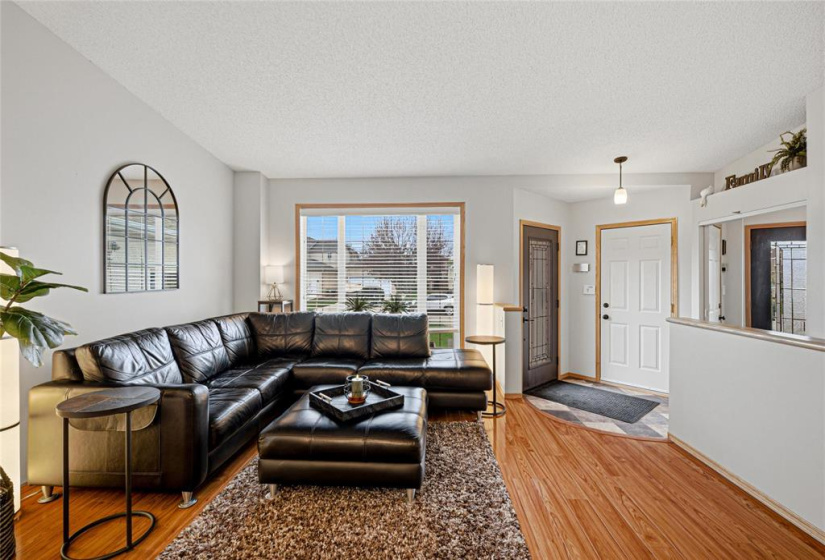 120 Fulton, 3 Bedrooms Bedrooms, 14 Rooms Rooms,3 BathroomsBathrooms,Residential,For Sale,Fulton