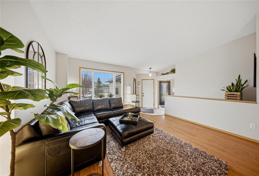 120 Fulton, 3 Bedrooms Bedrooms, 14 Rooms Rooms,3 BathroomsBathrooms,Residential,For Sale,Fulton