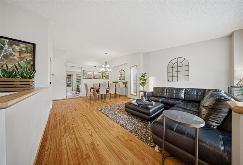 120 Fulton, 3 Bedrooms Bedrooms, 14 Rooms Rooms,3 BathroomsBathrooms,Residential,For Sale,Fulton