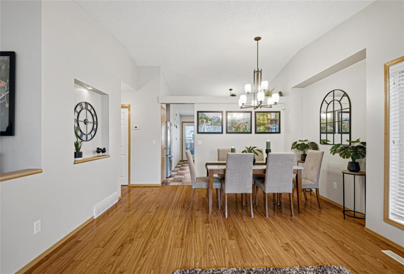 120 Fulton, 3 Bedrooms Bedrooms, 14 Rooms Rooms,3 BathroomsBathrooms,Residential,For Sale,Fulton