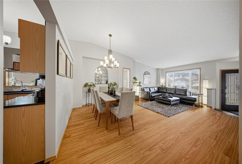 120 Fulton, 3 Bedrooms Bedrooms, 14 Rooms Rooms,3 BathroomsBathrooms,Residential,For Sale,Fulton