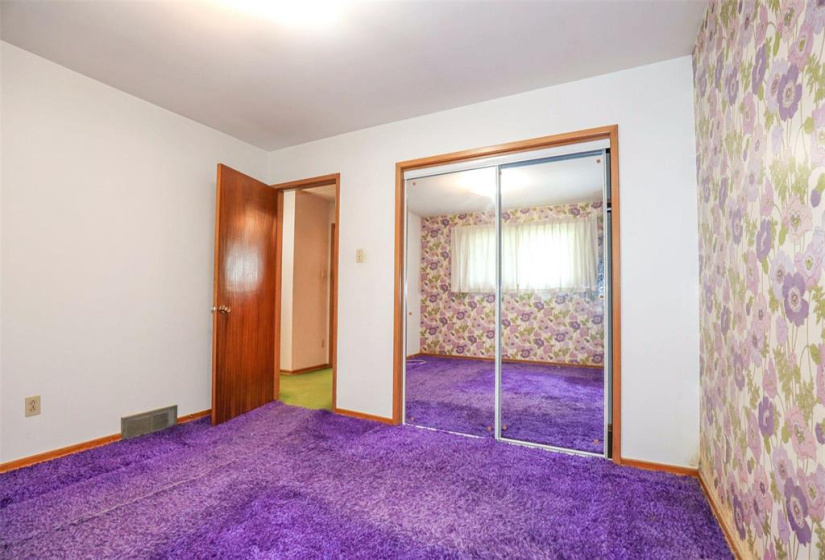 1164 Crestview Park, 3 Bedrooms Bedrooms, 7 Rooms Rooms,1 BathroomBathrooms,Residential,For Sale,Crestview Park