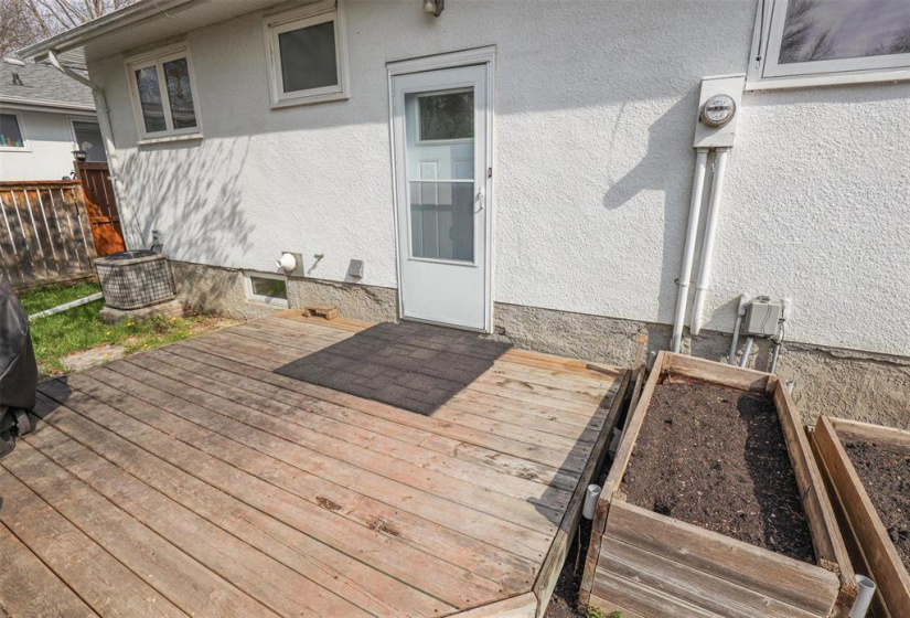 1164 Crestview Park, 3 Bedrooms Bedrooms, 7 Rooms Rooms,1 BathroomBathrooms,Residential,For Sale,Crestview Park