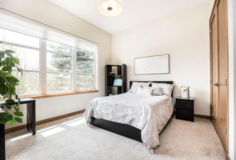 137 Rose Lake, 4 Bedrooms Bedrooms, 14 Rooms Rooms,3 BathroomsBathrooms,Residential,For Sale,Rose Lake