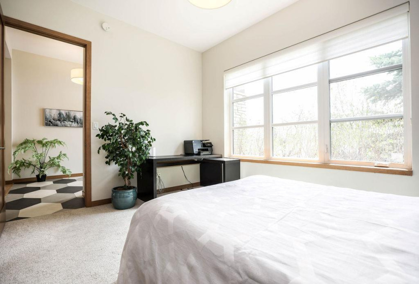 137 Rose Lake, 4 Bedrooms Bedrooms, 14 Rooms Rooms,3 BathroomsBathrooms,Residential,For Sale,Rose Lake