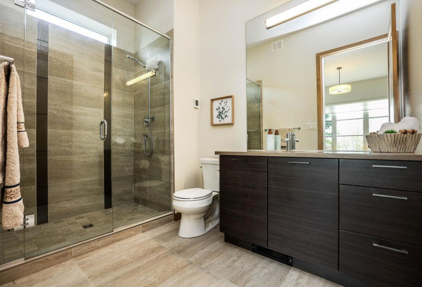 137 Rose Lake, 4 Bedrooms Bedrooms, 14 Rooms Rooms,3 BathroomsBathrooms,Residential,For Sale,Rose Lake