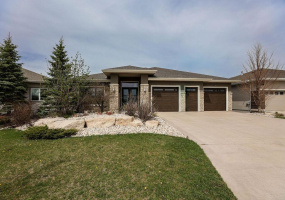 137 Rose Lake, 4 Bedrooms Bedrooms, 14 Rooms Rooms,3 BathroomsBathrooms,Residential,For Sale,Rose Lake 137 Rose Lake, 4 Bedrooms Bedrooms, 14 Rooms Rooms,3 BathroomsBathrooms,Residential,For Sale,Rose Lake