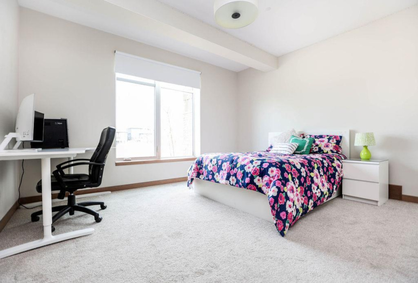137 Rose Lake, 4 Bedrooms Bedrooms, 14 Rooms Rooms,3 BathroomsBathrooms,Residential,For Sale,Rose Lake
