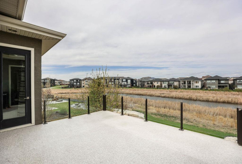 137 Rose Lake, 4 Bedrooms Bedrooms, 14 Rooms Rooms,3 BathroomsBathrooms,Residential,For Sale,Rose Lake