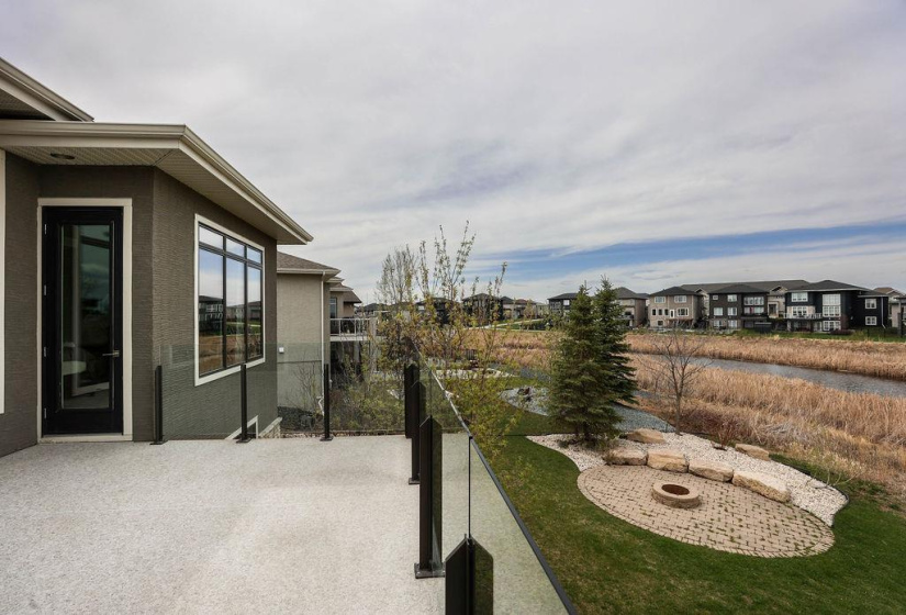 137 Rose Lake, 4 Bedrooms Bedrooms, 14 Rooms Rooms,3 BathroomsBathrooms,Residential,For Sale,Rose Lake