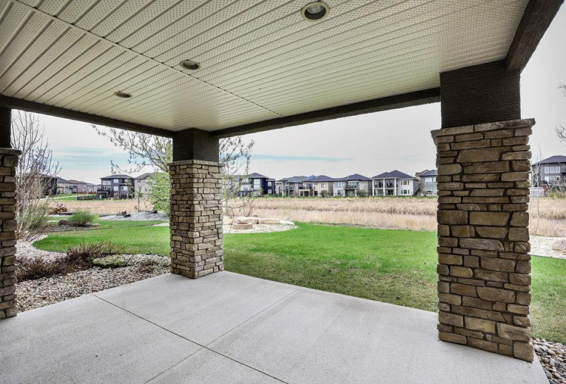 137 Rose Lake, 4 Bedrooms Bedrooms, 14 Rooms Rooms,3 BathroomsBathrooms,Residential,For Sale,Rose Lake