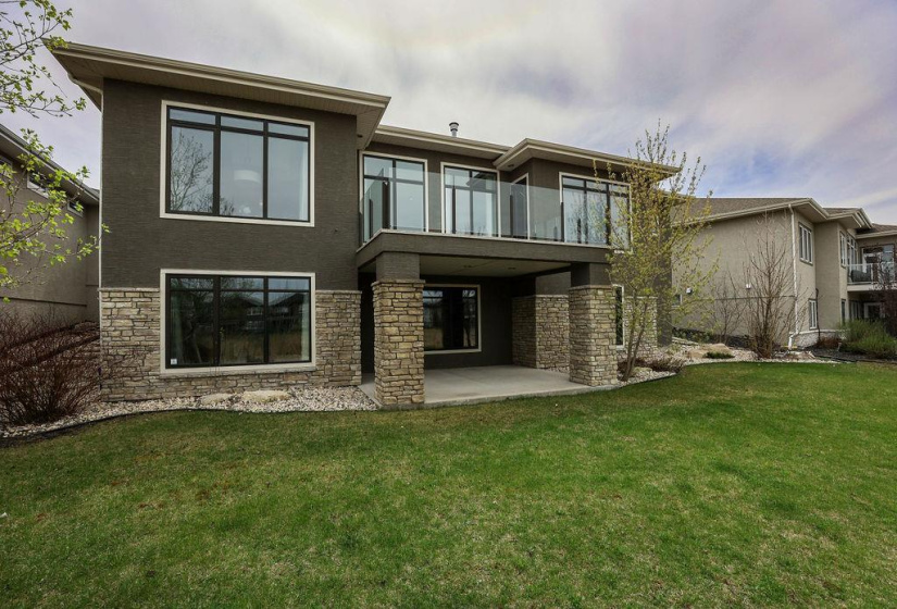 137 Rose Lake, 4 Bedrooms Bedrooms, 14 Rooms Rooms,3 BathroomsBathrooms,Residential,For Sale,Rose Lake