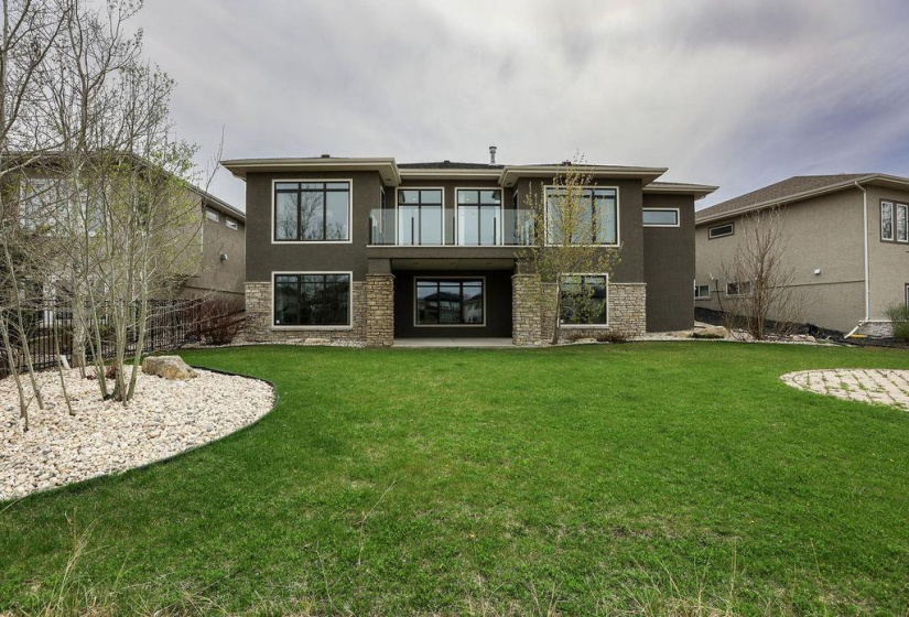 137 Rose Lake, 4 Bedrooms Bedrooms, 14 Rooms Rooms,3 BathroomsBathrooms,Residential,For Sale,Rose Lake