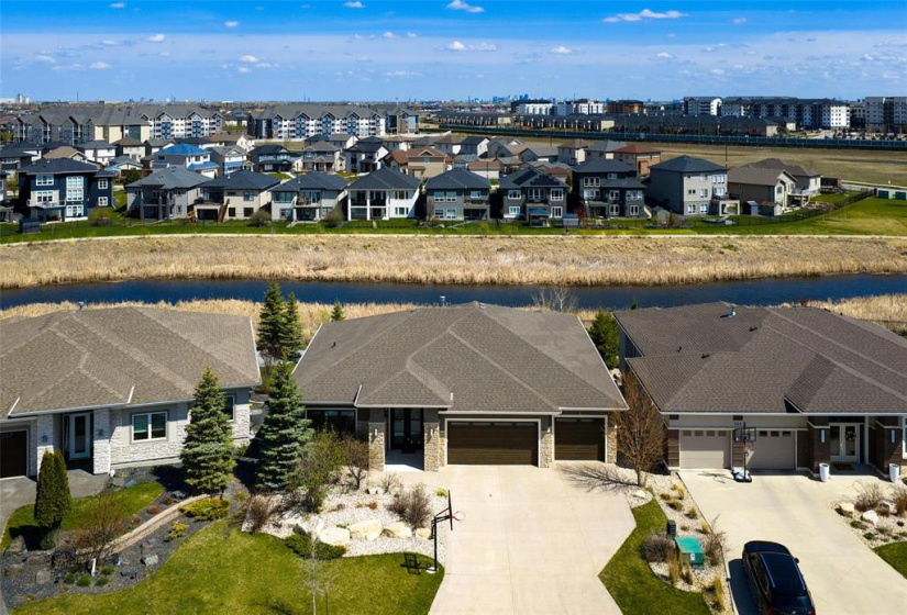 137 Rose Lake, 4 Bedrooms Bedrooms, 14 Rooms Rooms,3 BathroomsBathrooms,Residential,For Sale,Rose Lake
