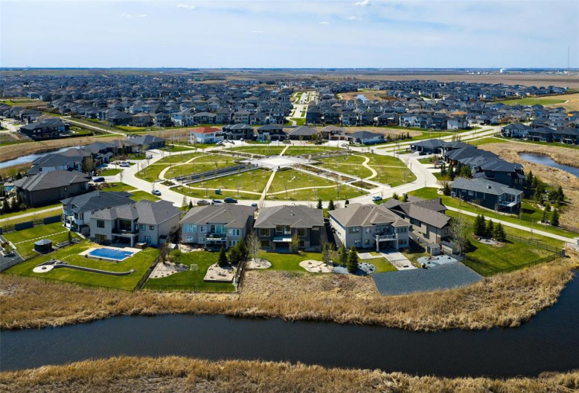 137 Rose Lake, 4 Bedrooms Bedrooms, 14 Rooms Rooms,3 BathroomsBathrooms,Residential,For Sale,Rose Lake
