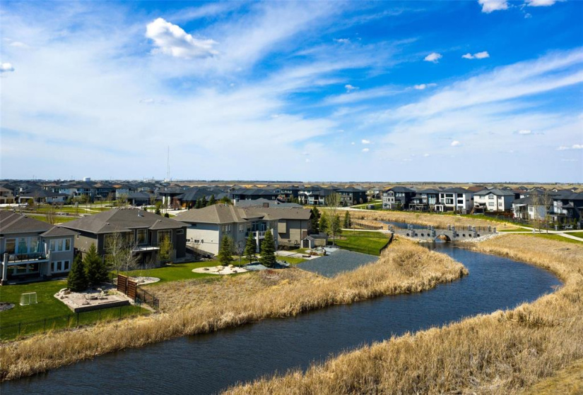 137 Rose Lake, 4 Bedrooms Bedrooms, 14 Rooms Rooms,3 BathroomsBathrooms,Residential,For Sale,Rose Lake