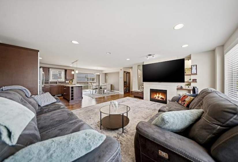 455 Shorehill, 3 Bedrooms Bedrooms, 11 Rooms Rooms,2 BathroomsBathrooms,Condominium,For Sale,Shorehill