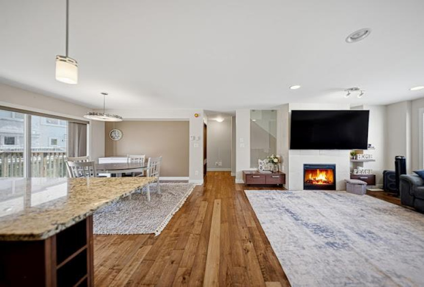 455 Shorehill, 3 Bedrooms Bedrooms, 11 Rooms Rooms,2 BathroomsBathrooms,Condominium,For Sale,Shorehill