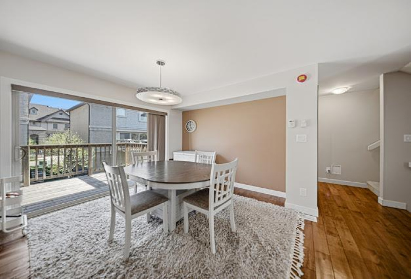 455 Shorehill, 3 Bedrooms Bedrooms, 11 Rooms Rooms,2 BathroomsBathrooms,Condominium,For Sale,Shorehill