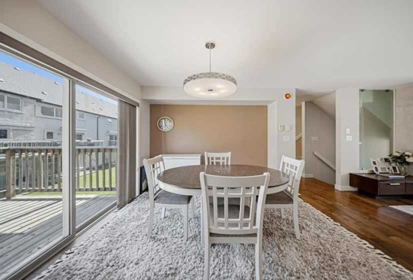 455 Shorehill, 3 Bedrooms Bedrooms, 11 Rooms Rooms,2 BathroomsBathrooms,Condominium,For Sale,Shorehill