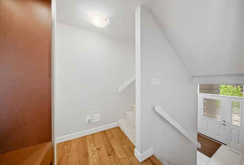 455 Shorehill, 3 Bedrooms Bedrooms, 11 Rooms Rooms,2 BathroomsBathrooms,Condominium,For Sale,Shorehill