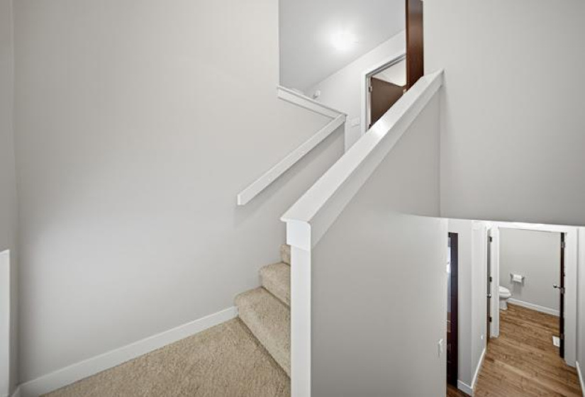 455 Shorehill, 3 Bedrooms Bedrooms, 11 Rooms Rooms,2 BathroomsBathrooms,Condominium,For Sale,Shorehill