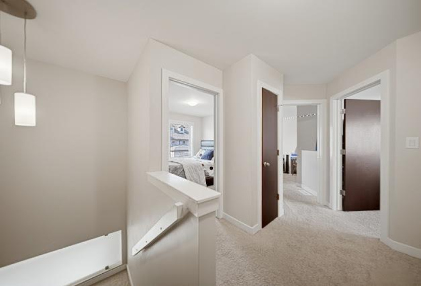 455 Shorehill, 3 Bedrooms Bedrooms, 11 Rooms Rooms,2 BathroomsBathrooms,Condominium,For Sale,Shorehill