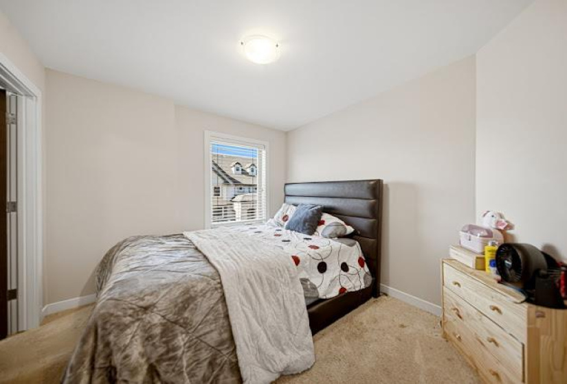 455 Shorehill, 3 Bedrooms Bedrooms, 11 Rooms Rooms,2 BathroomsBathrooms,Condominium,For Sale,Shorehill