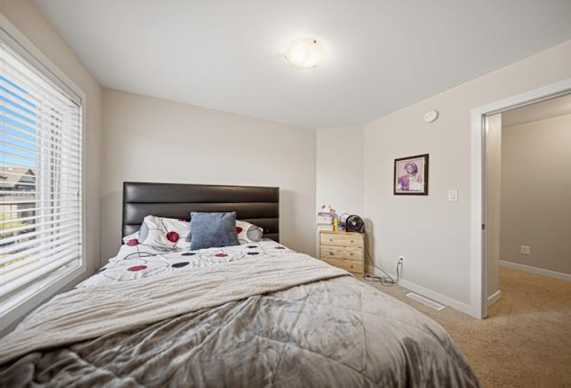 455 Shorehill, 3 Bedrooms Bedrooms, 11 Rooms Rooms,2 BathroomsBathrooms,Condominium,For Sale,Shorehill
