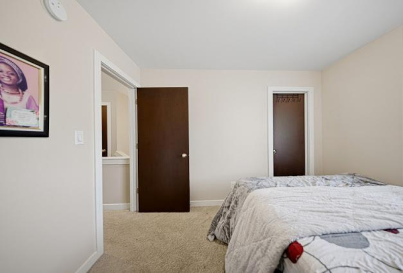 455 Shorehill, 3 Bedrooms Bedrooms, 11 Rooms Rooms,2 BathroomsBathrooms,Condominium,For Sale,Shorehill