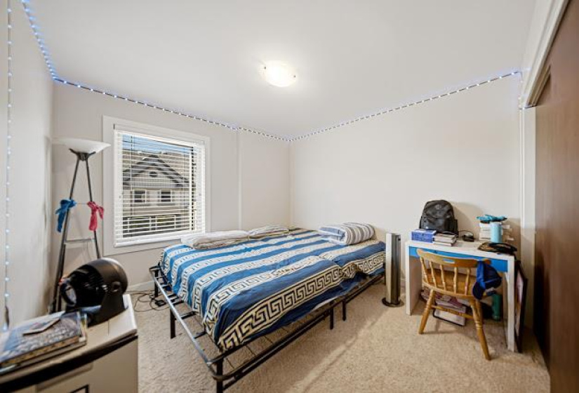 455 Shorehill, 3 Bedrooms Bedrooms, 11 Rooms Rooms,2 BathroomsBathrooms,Condominium,For Sale,Shorehill