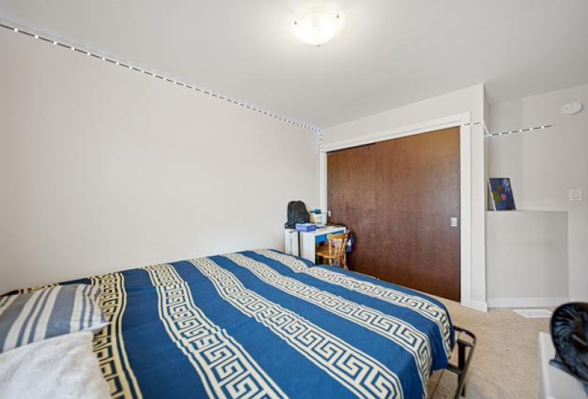 455 Shorehill, 3 Bedrooms Bedrooms, 11 Rooms Rooms,2 BathroomsBathrooms,Condominium,For Sale,Shorehill