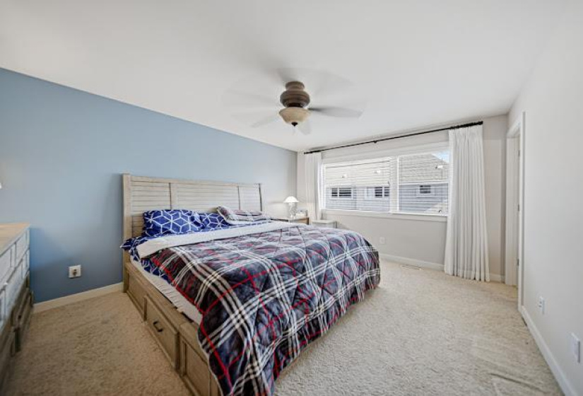 455 Shorehill, 3 Bedrooms Bedrooms, 11 Rooms Rooms,2 BathroomsBathrooms,Condominium,For Sale,Shorehill
