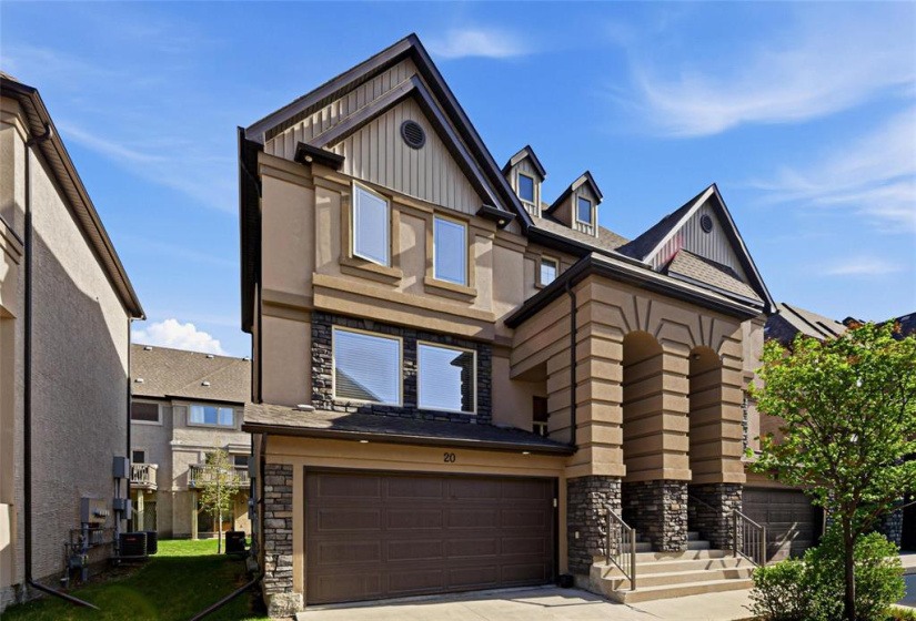455 Shorehill, 3 Bedrooms Bedrooms, 11 Rooms Rooms,2 BathroomsBathrooms,Condominium,For Sale,Shorehill