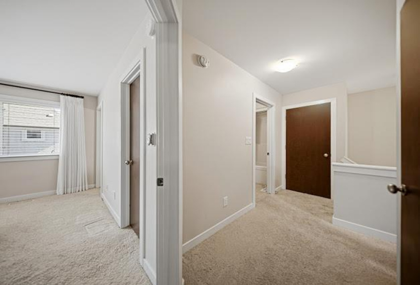455 Shorehill, 3 Bedrooms Bedrooms, 11 Rooms Rooms,2 BathroomsBathrooms,Condominium,For Sale,Shorehill