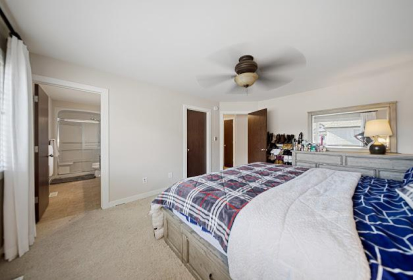 455 Shorehill, 3 Bedrooms Bedrooms, 11 Rooms Rooms,2 BathroomsBathrooms,Condominium,For Sale,Shorehill