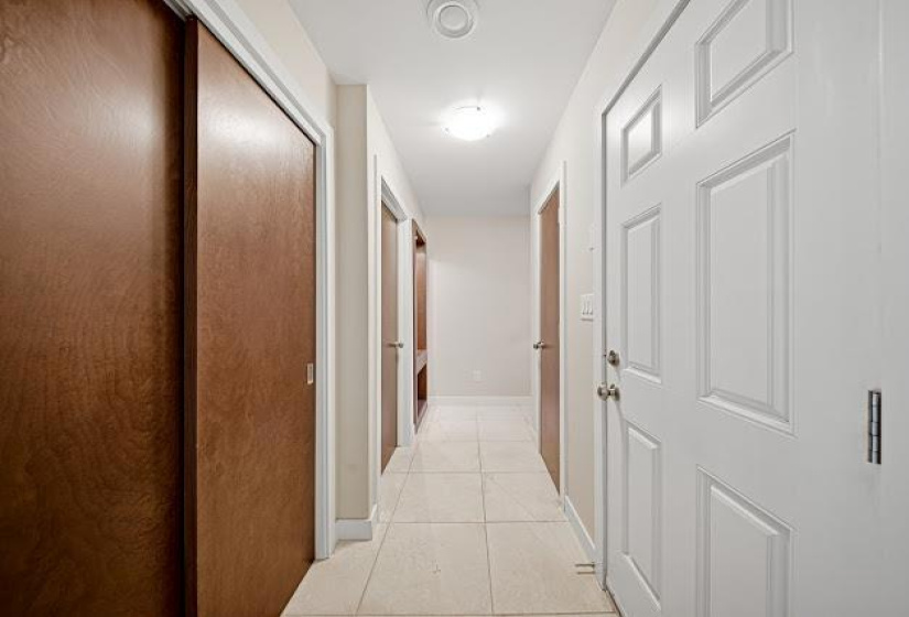 455 Shorehill, 3 Bedrooms Bedrooms, 11 Rooms Rooms,2 BathroomsBathrooms,Condominium,For Sale,Shorehill