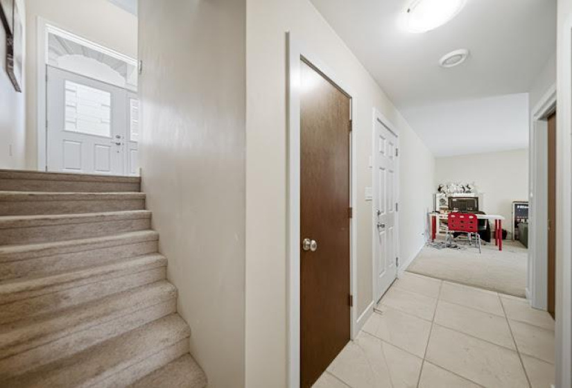 455 Shorehill, 3 Bedrooms Bedrooms, 11 Rooms Rooms,2 BathroomsBathrooms,Condominium,For Sale,Shorehill