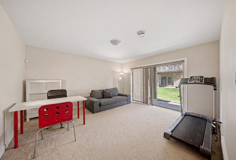 455 Shorehill, 3 Bedrooms Bedrooms, 11 Rooms Rooms,2 BathroomsBathrooms,Condominium,For Sale,Shorehill