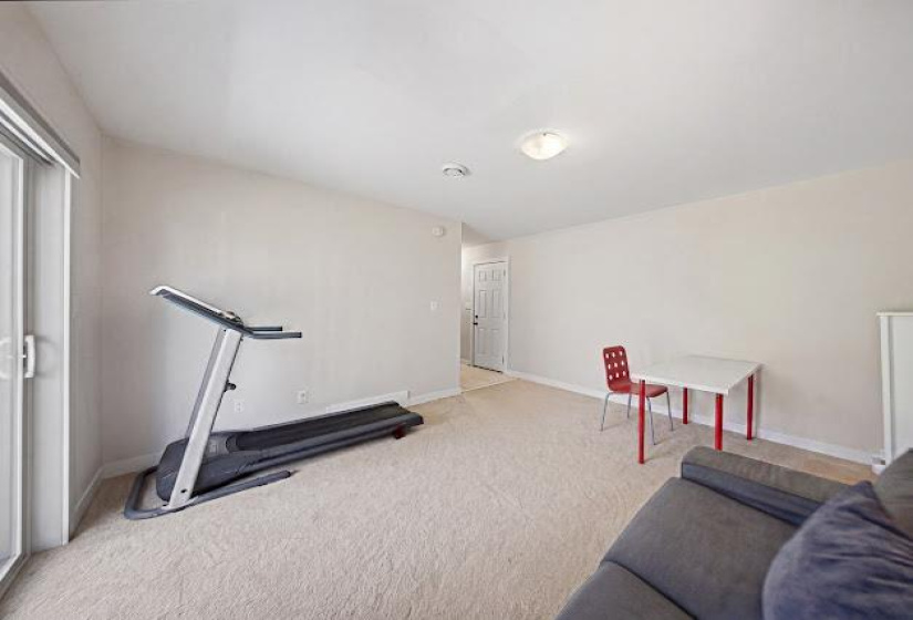 455 Shorehill, 3 Bedrooms Bedrooms, 11 Rooms Rooms,2 BathroomsBathrooms,Condominium,For Sale,Shorehill