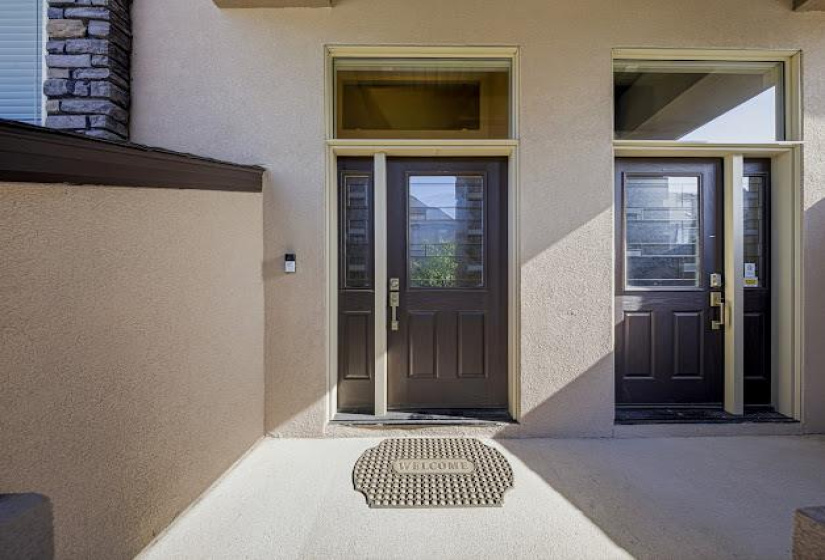 455 Shorehill, 3 Bedrooms Bedrooms, 11 Rooms Rooms,2 BathroomsBathrooms,Condominium,For Sale,Shorehill