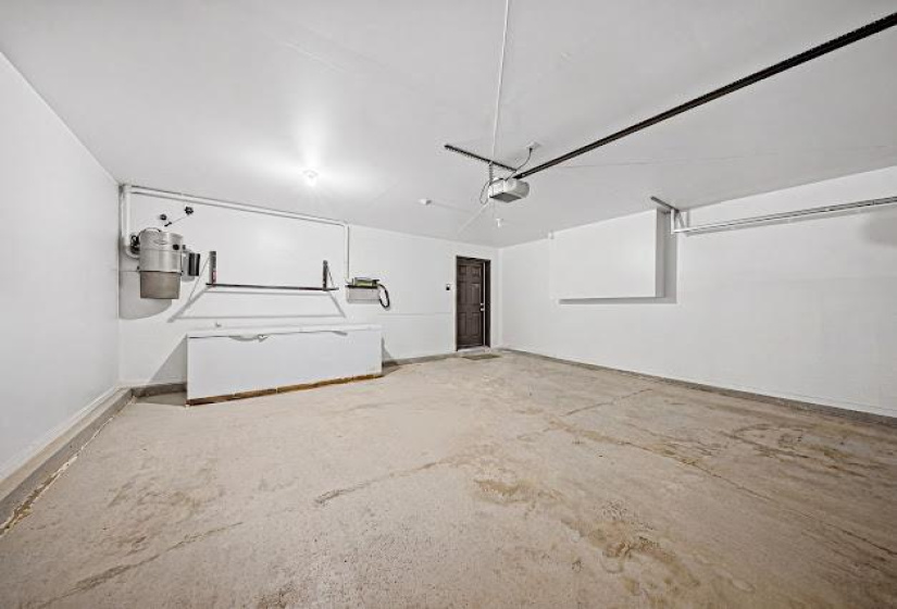 455 Shorehill, 3 Bedrooms Bedrooms, 11 Rooms Rooms,2 BathroomsBathrooms,Condominium,For Sale,Shorehill