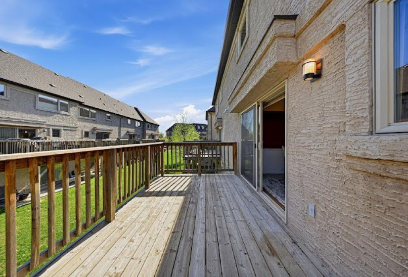 455 Shorehill, 3 Bedrooms Bedrooms, 11 Rooms Rooms,2 BathroomsBathrooms,Condominium,For Sale,Shorehill