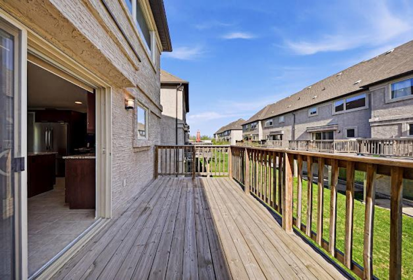 455 Shorehill, 3 Bedrooms Bedrooms, 11 Rooms Rooms,2 BathroomsBathrooms,Condominium,For Sale,Shorehill