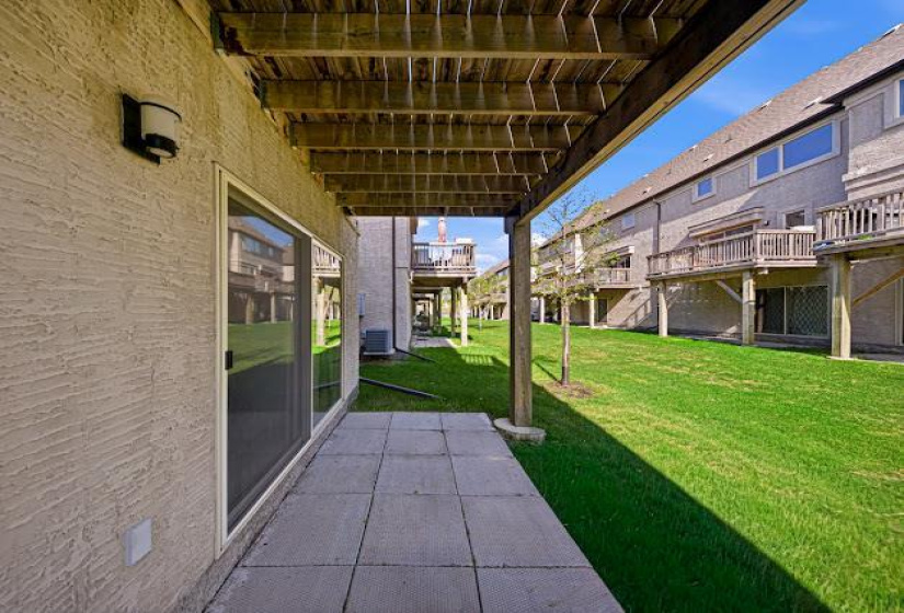 455 Shorehill, 3 Bedrooms Bedrooms, 11 Rooms Rooms,2 BathroomsBathrooms,Condominium,For Sale,Shorehill