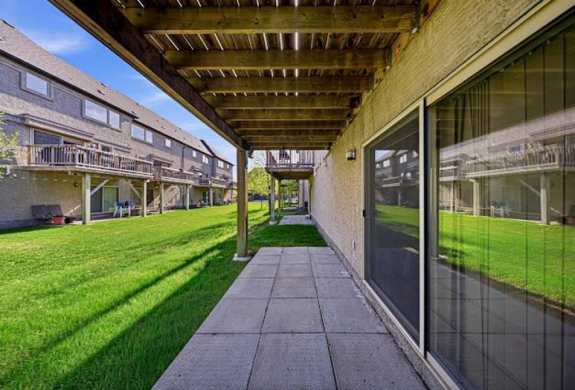 455 Shorehill, 3 Bedrooms Bedrooms, 11 Rooms Rooms,2 BathroomsBathrooms,Condominium,For Sale,Shorehill
