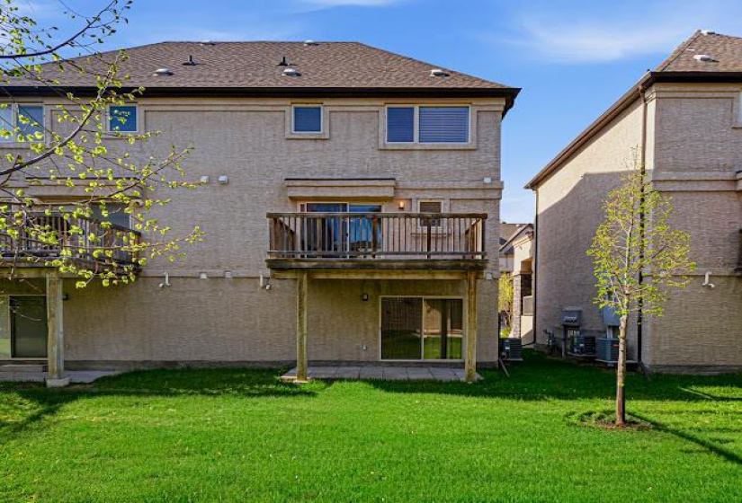 455 Shorehill, 3 Bedrooms Bedrooms, 11 Rooms Rooms,2 BathroomsBathrooms,Condominium,For Sale,Shorehill