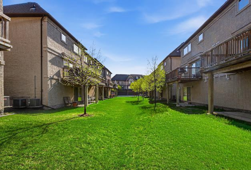 455 Shorehill, 3 Bedrooms Bedrooms, 11 Rooms Rooms,2 BathroomsBathrooms,Condominium,For Sale,Shorehill